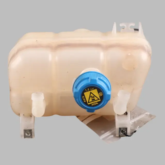 globalparts3-1163914