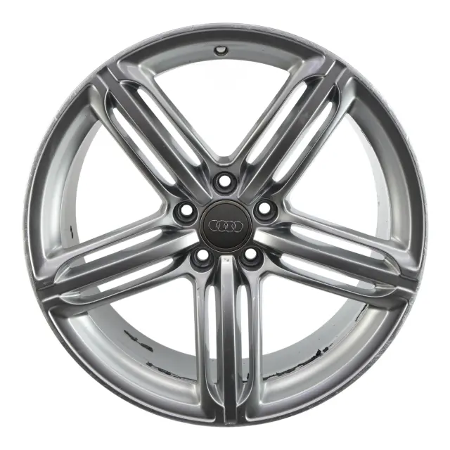 globalparts3-1163933