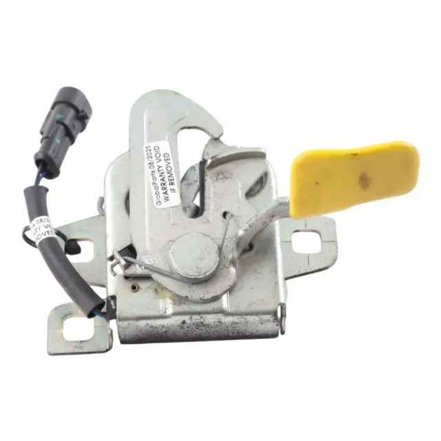 globalparts3-1163977