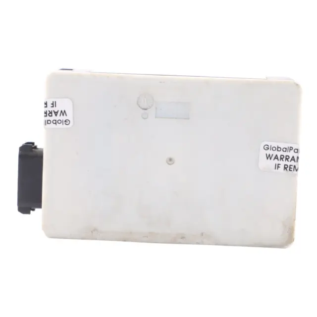 globalparts3-1164121
