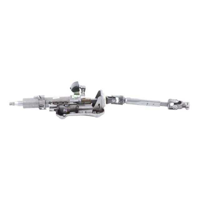 globalparts3-1164327
