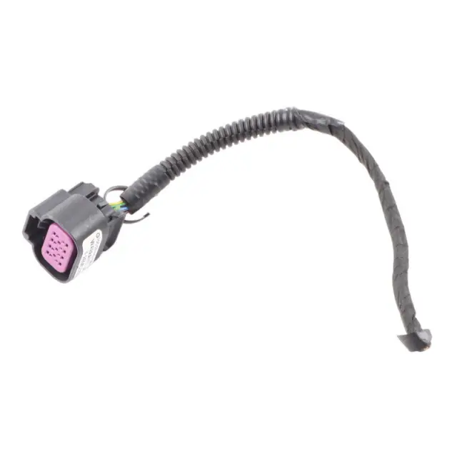 globalparts3-1164371