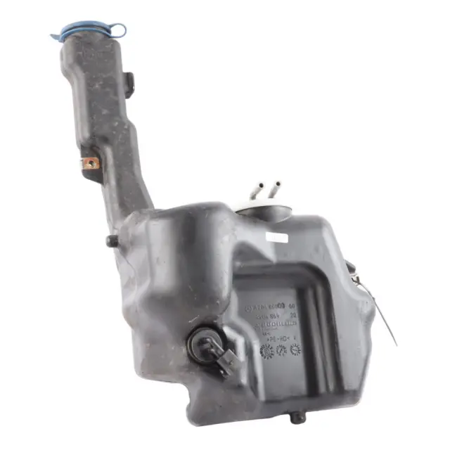 globalparts3-1164403
