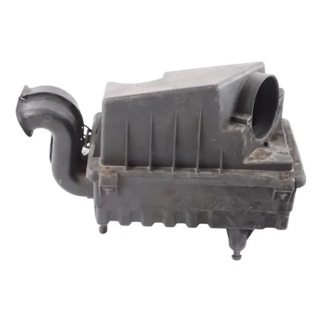 globalparts3-1164544