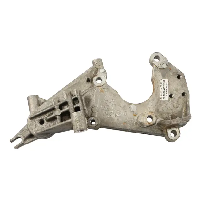 globalparts3-1164566