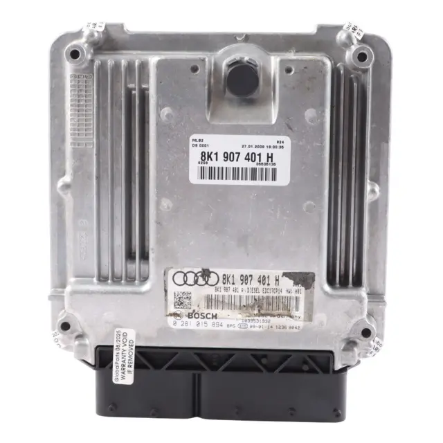 globalparts3-1164619