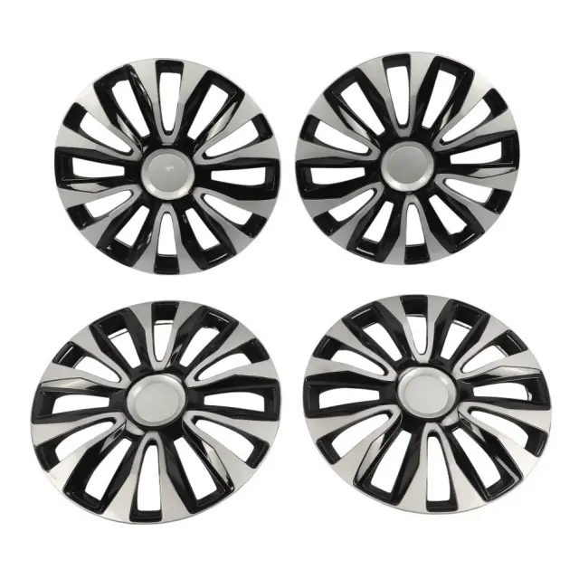 globalparts3-1164849