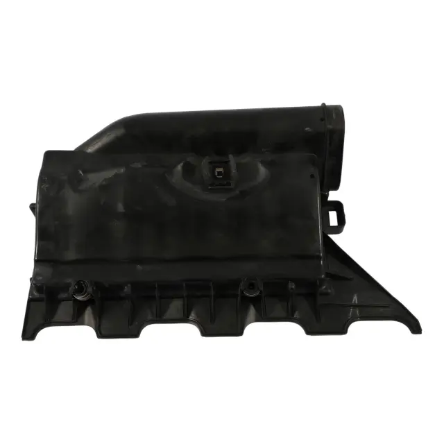 globalparts3-1165107