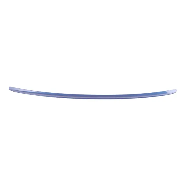 globalparts3-1165210