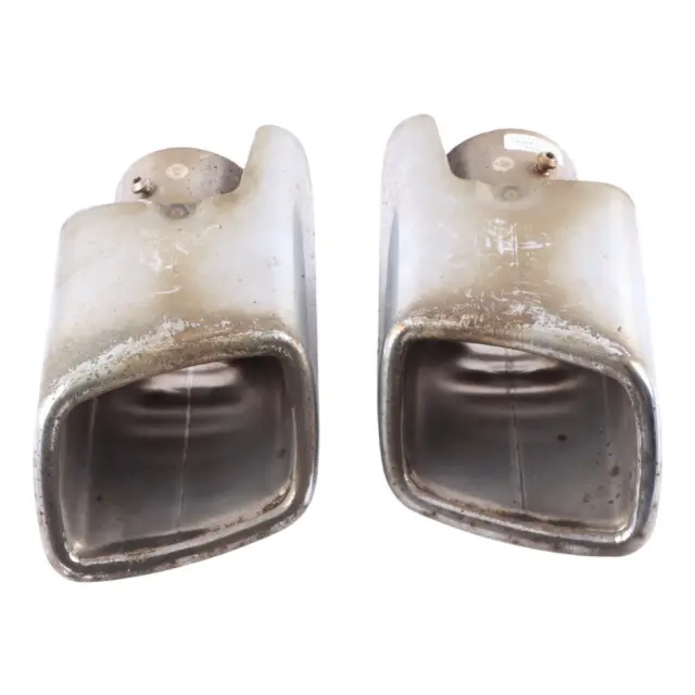 globalparts3-1165320