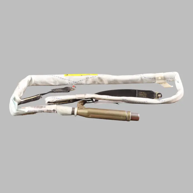 globalparts3-1165352