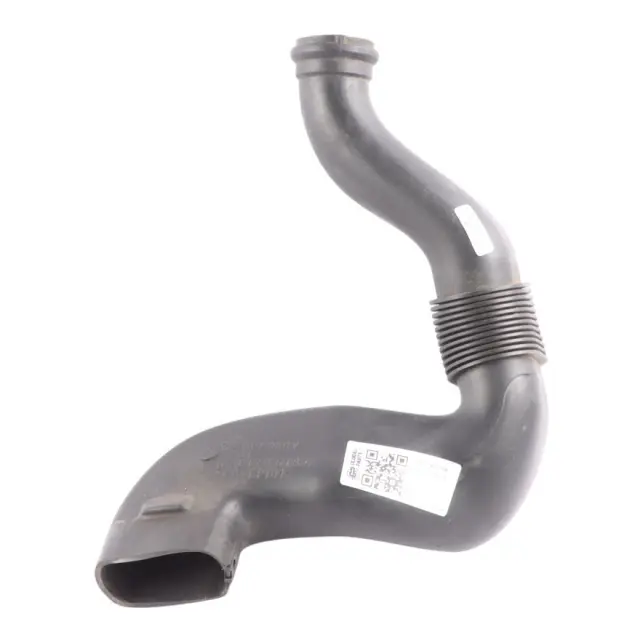 globalparts3-1165361