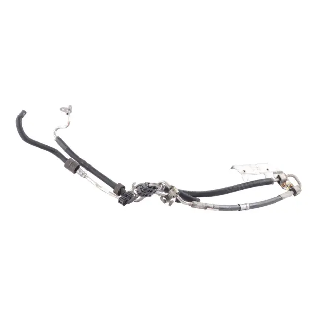 globalparts3-1165590