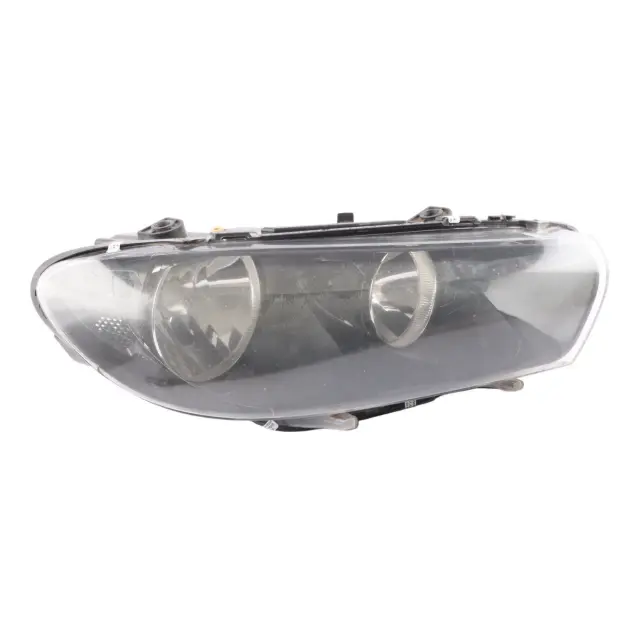 globalparts3-1165708