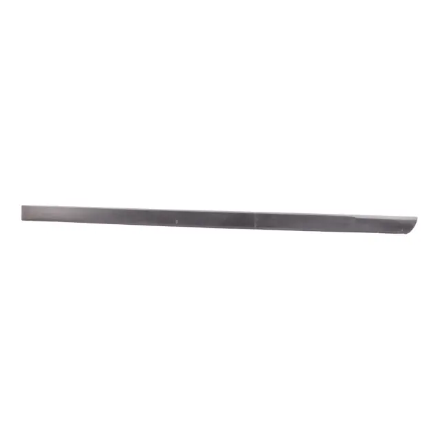 globalparts3-1165767