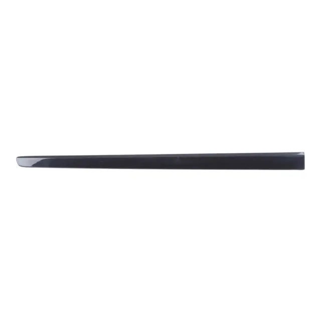 globalparts3-1165860