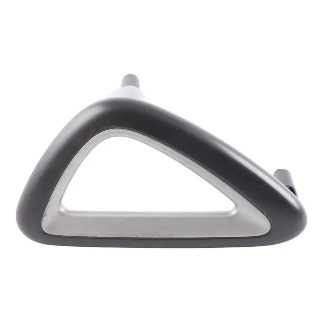 globalparts3-1166037