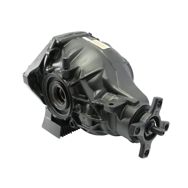 globalparts3-1166272