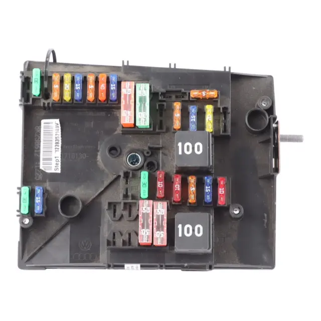 globalparts3-1166299