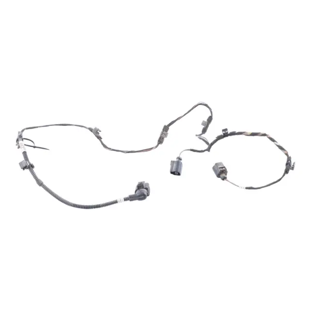 globalparts3-1166443