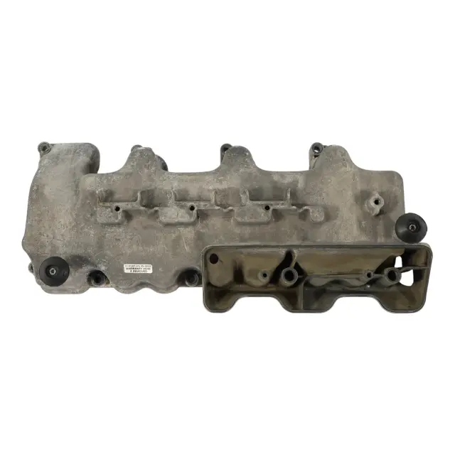 globalparts3-1166465