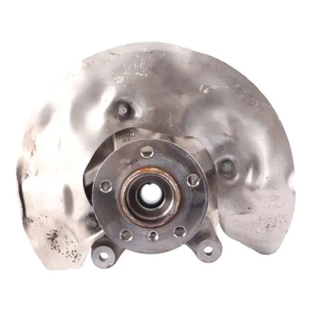 globalparts3-1166562