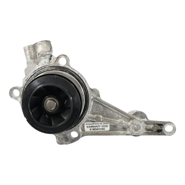 globalparts3-1166612
