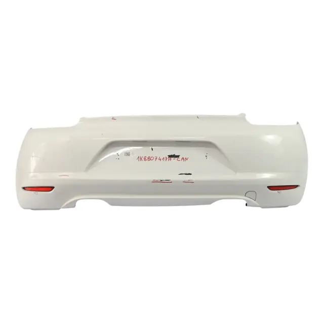 globalparts3-1167036
