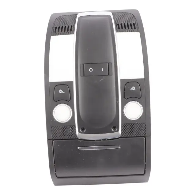 globalparts3-1167081