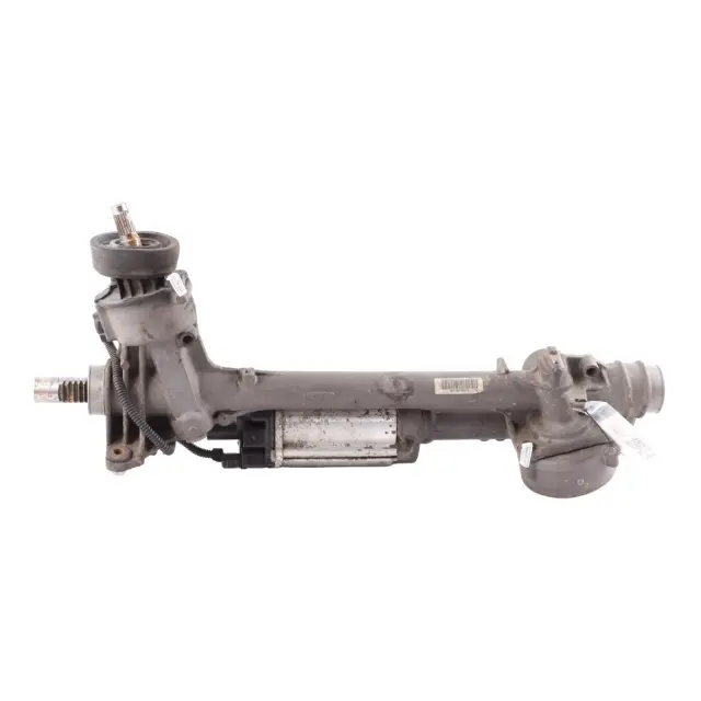 globalparts3-1167367
