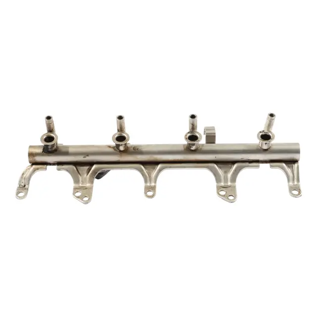 globalparts3-1167601