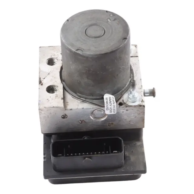 globalparts3-1167766