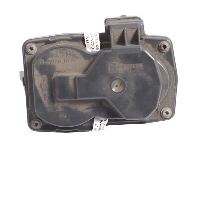 globalparts3-1167790