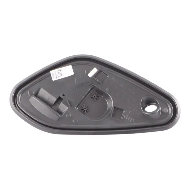 globalparts3-1167925