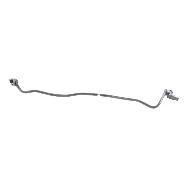 globalparts3-1168098