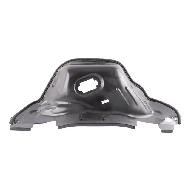 globalparts3-1168103