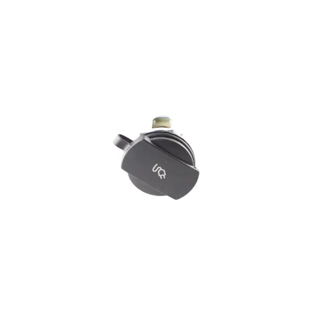 globalparts3-1168270
