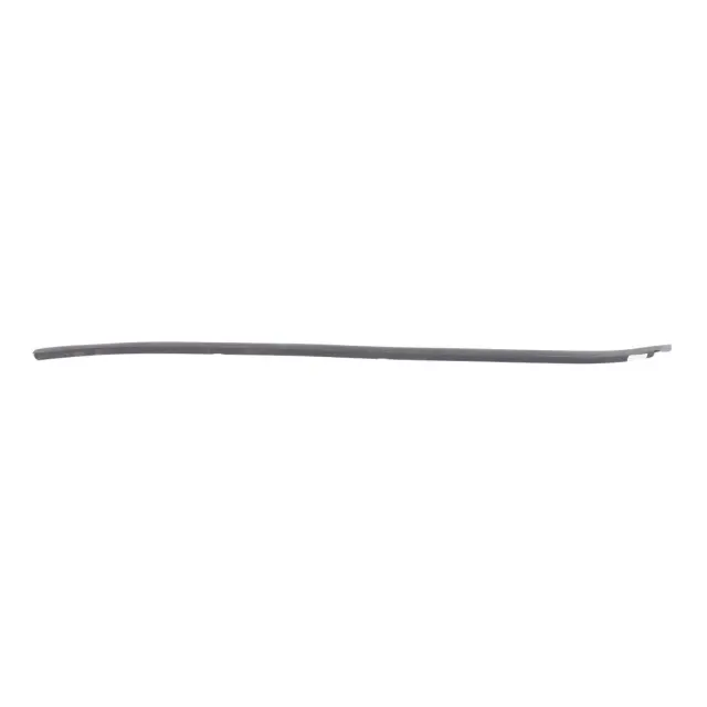 globalparts3-1168448