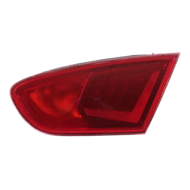 globalparts3-1168475