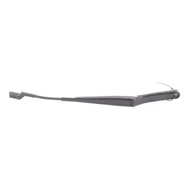 globalparts3-1168521