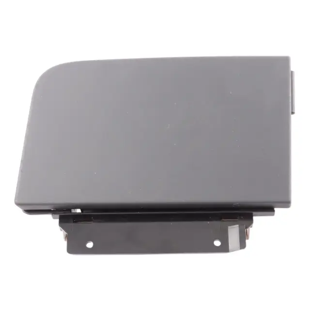 globalparts3-1168588