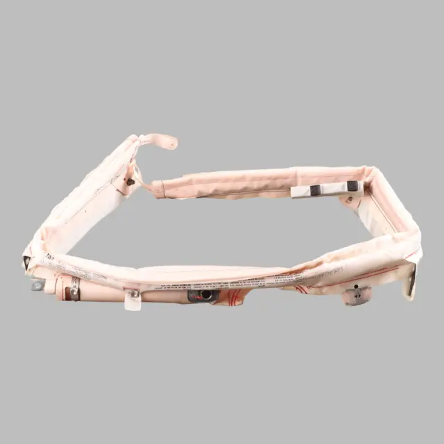 globalparts3-1168621