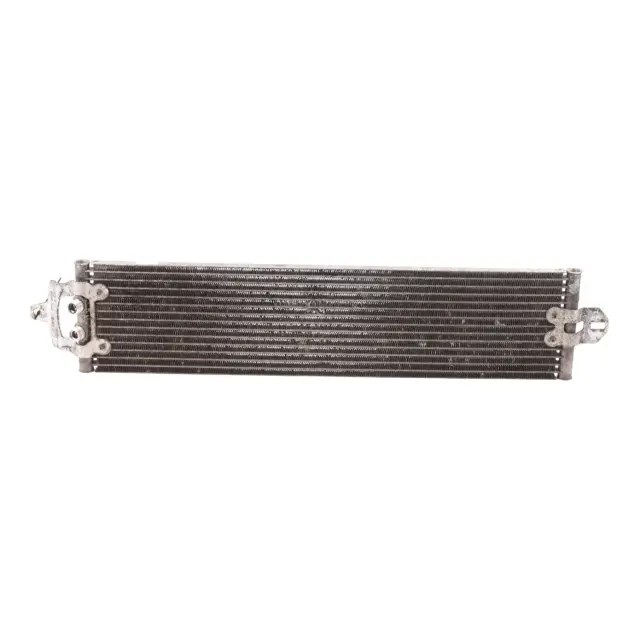 globalparts3-1168631
