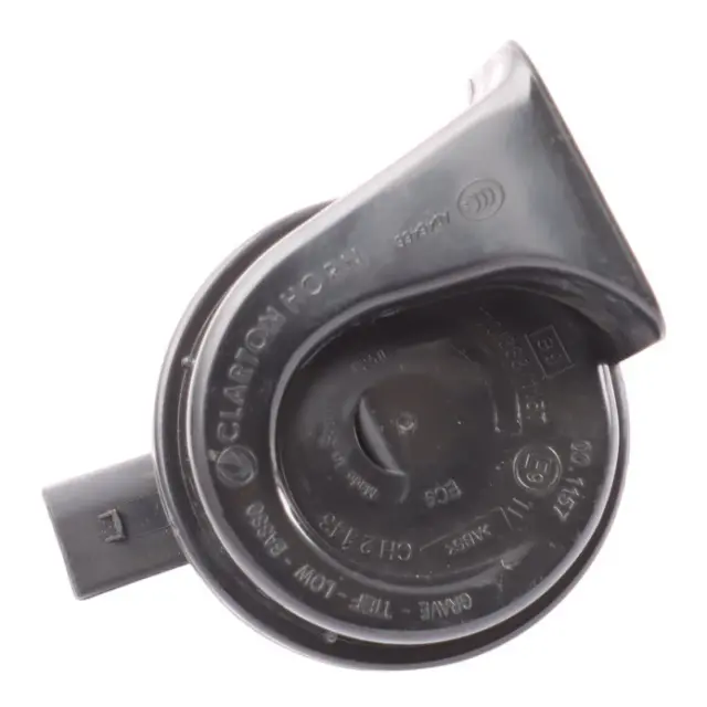 globalparts3-1168655