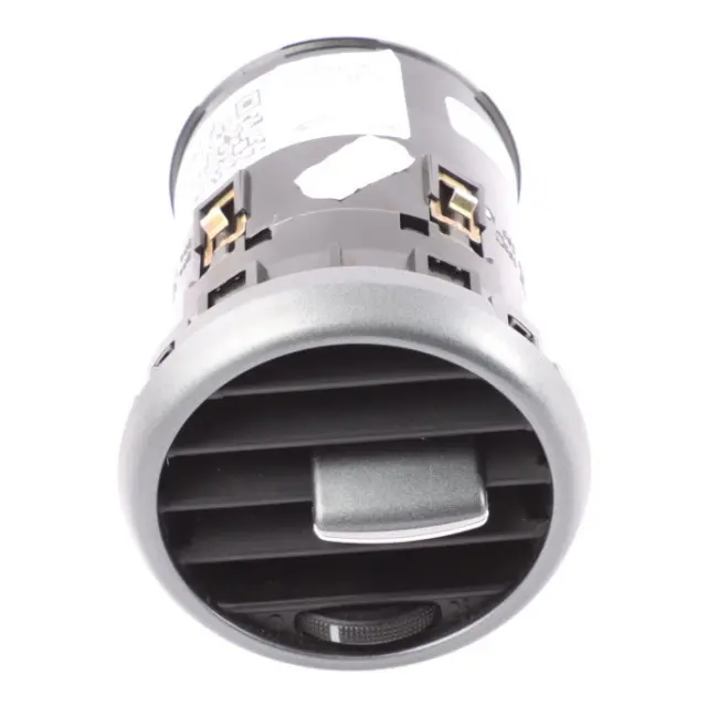 globalparts3-1168766