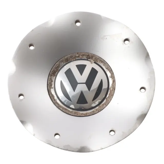 globalparts3-1168815