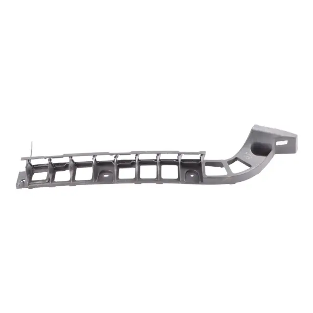 globalparts3-1168837