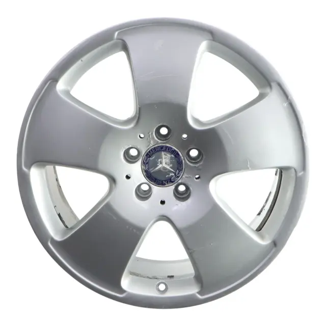 globalparts3-1168975