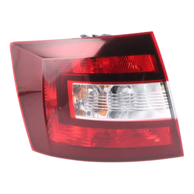 globalparts3-1169031