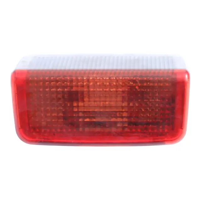 globalparts3-1169416